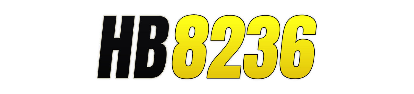 hb8236